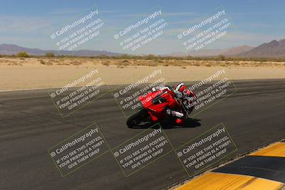 media/Apr-13-2025-Race Pace (Sun) [[7918213ab8]]/Vested/6-Turn 6 Inside (1pm)/